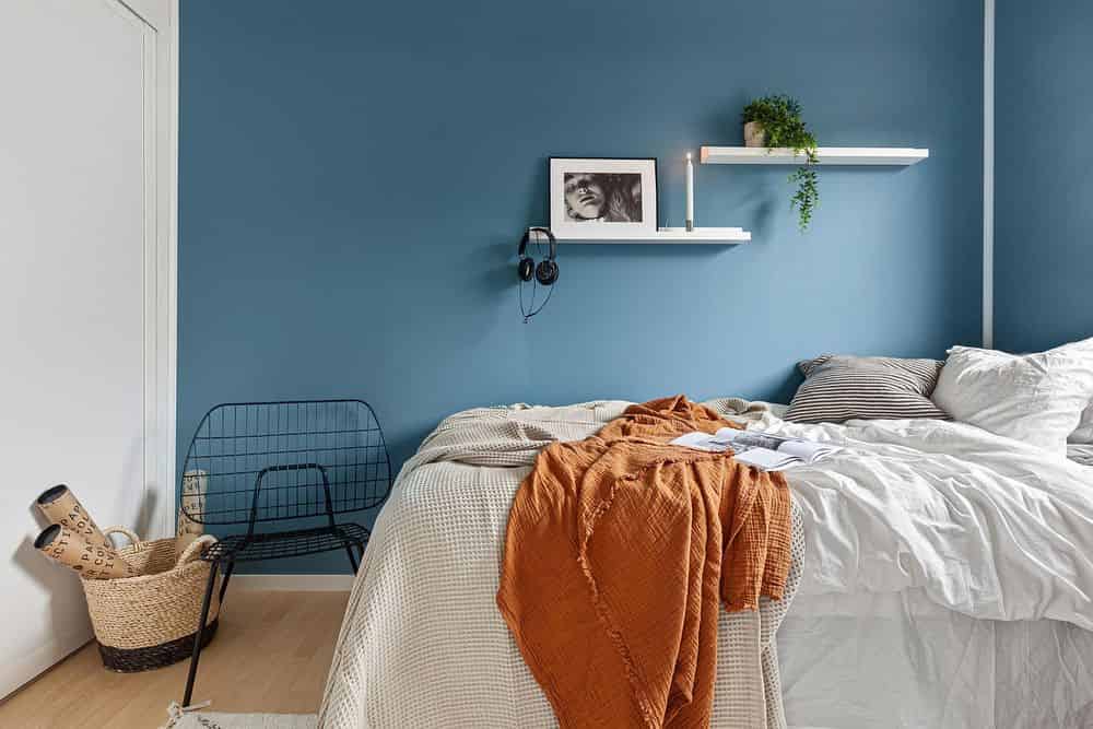 Interior and Exterior Painting image