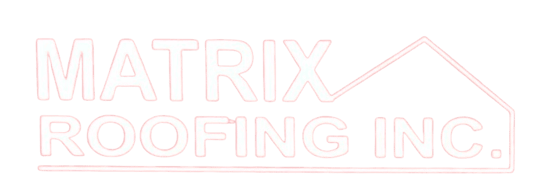 Matrix Roofing Inc