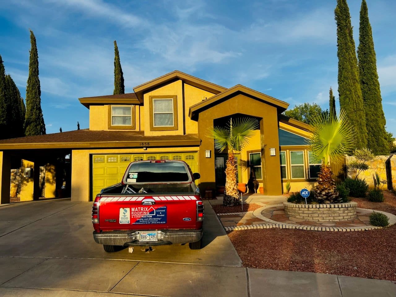 Boosting Home Value with Expert Roofing Upgrade