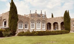 Innovative Roofing Solutions's image